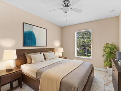 4706 Cohune Palm Court, Greenacres, FL 33463