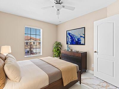 4706 Cohune Palm Court, Greenacres, FL 33463