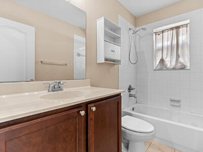 4706 Cohune Palm Court, Greenacres, FL 33463