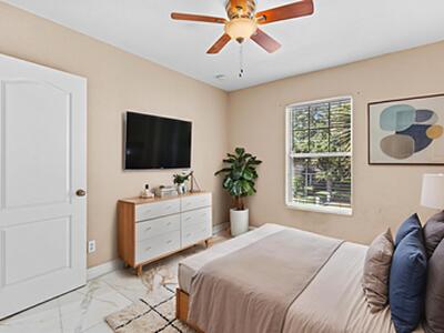 4706 Cohune Palm Court, Greenacres, FL 33463