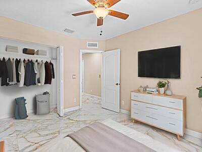 4706 Cohune Palm Court, Greenacres, FL 33463