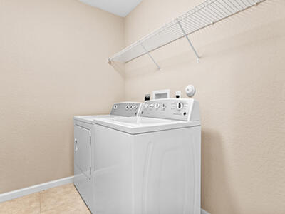 4706 Cohune Palm Court, Greenacres, FL 33463