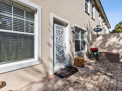 4706 Cohune Palm Court, Greenacres, FL 33463