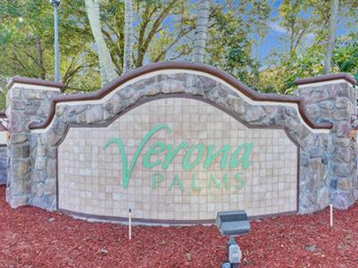 4706 Cohune Palm Court, Greenacres, FL 33463