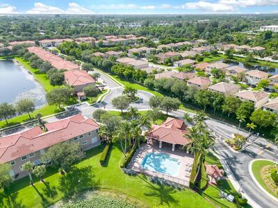 4706 Cohune Palm Court, Greenacres, FL 33463