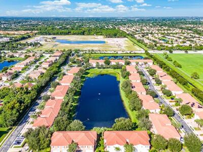 4706 Cohune Palm Court, Greenacres, FL 33463