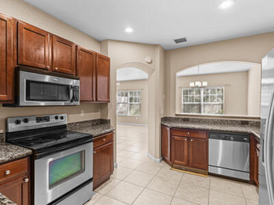 4706 Cohune Palm Court, Greenacres, FL 33463