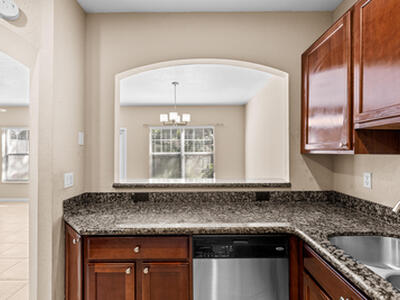 4706 Cohune Palm Court, Greenacres, FL 33463