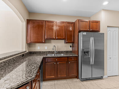 4706 Cohune Palm Court, Greenacres, FL 33463