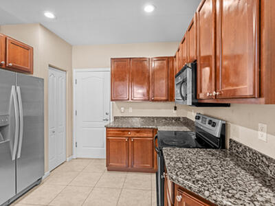 4706 Cohune Palm Court, Greenacres, FL 33463