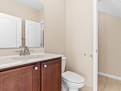 4706 Cohune Palm Court, Greenacres, FL 33463