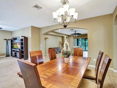 8490 Lyons Ranches Road, Boynton Beach, FL 33472