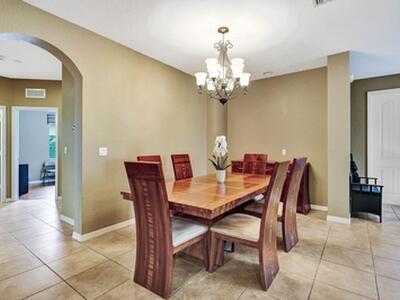 8490 Lyons Ranches Road, Boynton Beach, FL 33472