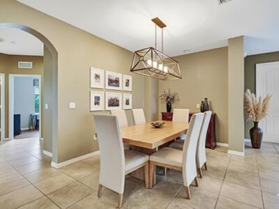 8490 Lyons Ranches Road, Boynton Beach, FL 33472