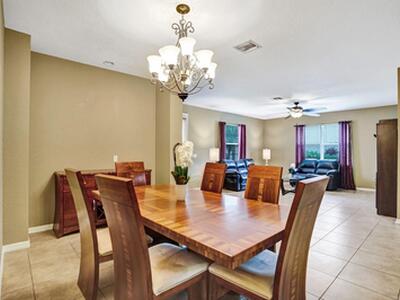 8490 Lyons Ranches Road, Boynton Beach, FL 33472