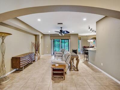 8490 Lyons Ranches Road, Boynton Beach, FL 33472