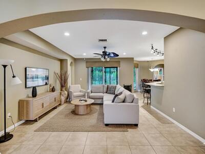 8490 Lyons Ranches Road, Boynton Beach, FL 33472