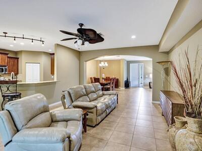 8490 Lyons Ranches Road, Boynton Beach, FL 33472