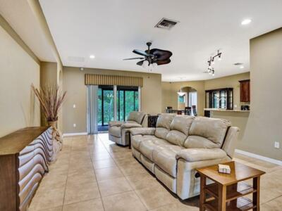 8490 Lyons Ranches Road, Boynton Beach, FL 33472