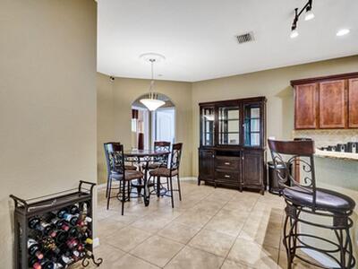 8490 Lyons Ranches Road, Boynton Beach, FL 33472