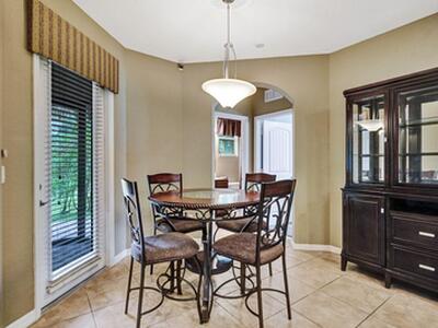 8490 Lyons Ranches Road, Boynton Beach, FL 33472