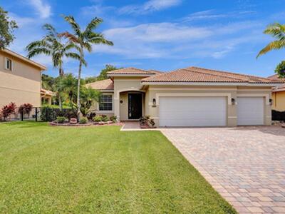 8490 Lyons Ranches Road, Boynton Beach, FL 33472