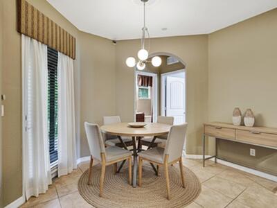 8490 Lyons Ranches Road, Boynton Beach, FL 33472