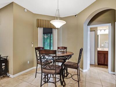 8490 Lyons Ranches Road, Boynton Beach, FL 33472