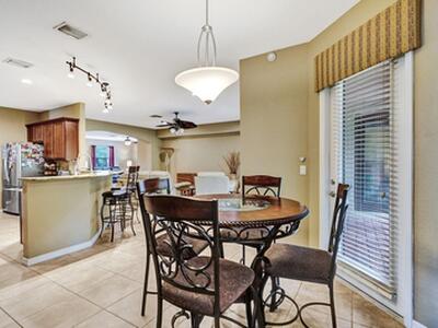 8490 Lyons Ranches Road, Boynton Beach, FL 33472