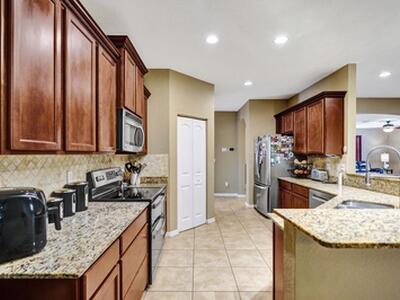 8490 Lyons Ranches Road, Boynton Beach, FL 33472