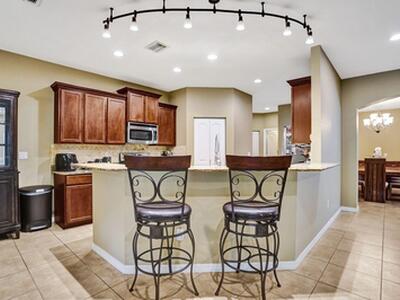 8490 Lyons Ranches Road, Boynton Beach, FL 33472