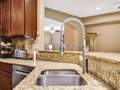 8490 Lyons Ranches Road, Boynton Beach, FL 33472