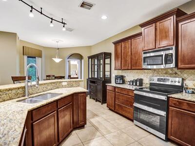 8490 Lyons Ranches Road, Boynton Beach, FL 33472