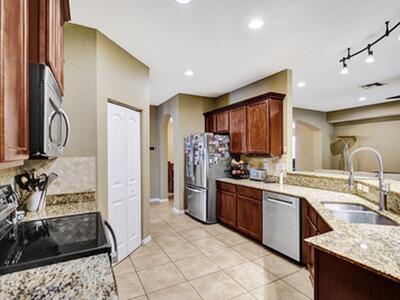 8490 Lyons Ranches Road, Boynton Beach, FL 33472