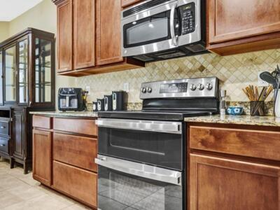 8490 Lyons Ranches Road, Boynton Beach, FL 33472