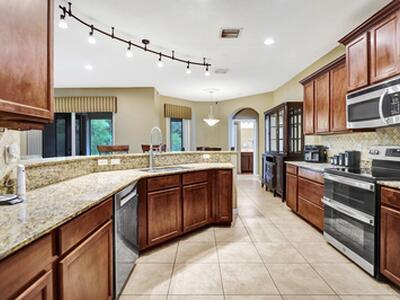 8490 Lyons Ranches Road, Boynton Beach, FL 33472