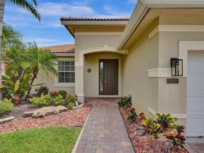 8490 Lyons Ranches Road, Boynton Beach, FL 33472