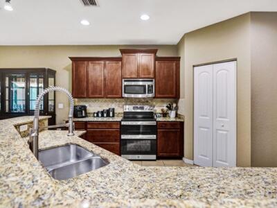 8490 Lyons Ranches Road, Boynton Beach, FL 33472