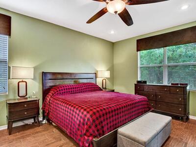 8490 Lyons Ranches Road, Boynton Beach, FL 33472