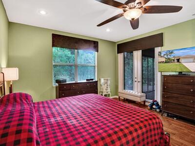 8490 Lyons Ranches Road, Boynton Beach, FL 33472