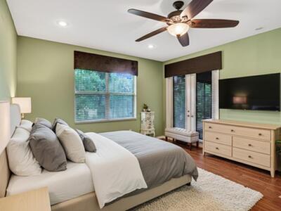 8490 Lyons Ranches Road, Boynton Beach, FL 33472