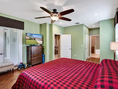 8490 Lyons Ranches Road, Boynton Beach, FL 33472