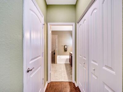 8490 Lyons Ranches Road, Boynton Beach, FL 33472