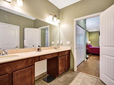 8490 Lyons Ranches Road, Boynton Beach, FL 33472