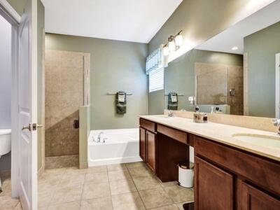 8490 Lyons Ranches Road, Boynton Beach, FL 33472