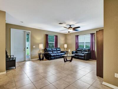 8490 Lyons Ranches Road, Boynton Beach, FL 33472