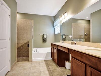 8490 Lyons Ranches Road, Boynton Beach, FL 33472