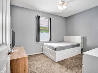 8490 Lyons Ranches Road, Boynton Beach, FL 33472