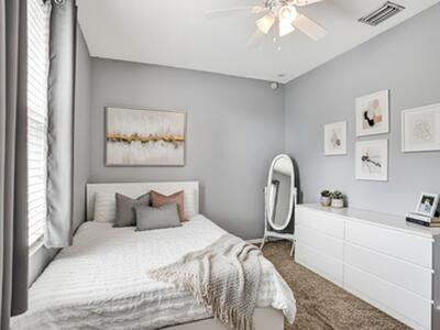 8490 Lyons Ranches Road, Boynton Beach, FL 33472