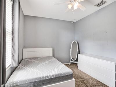 8490 Lyons Ranches Road, Boynton Beach, FL 33472